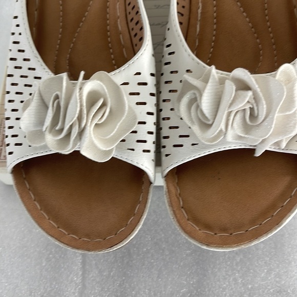 Good Choice Shoes - Picture 2 of 6